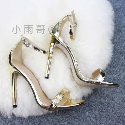 Sandalias Ortopédicos Bellamente Diseñados