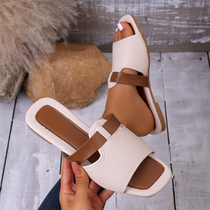 Zapatos Ortopédicos Elegantes con Look Moderno