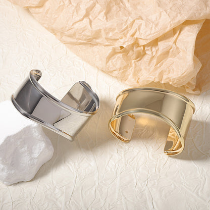 Pulsera romántico para momentos especiales