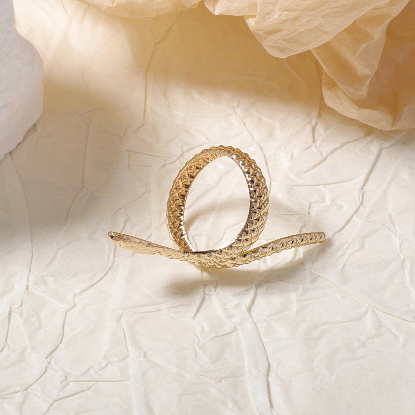 Pulsera hermoso con estilo único