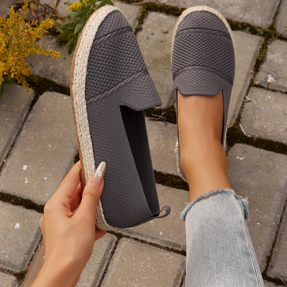 Zapatos Ortopédicos de Inspiración Vintage