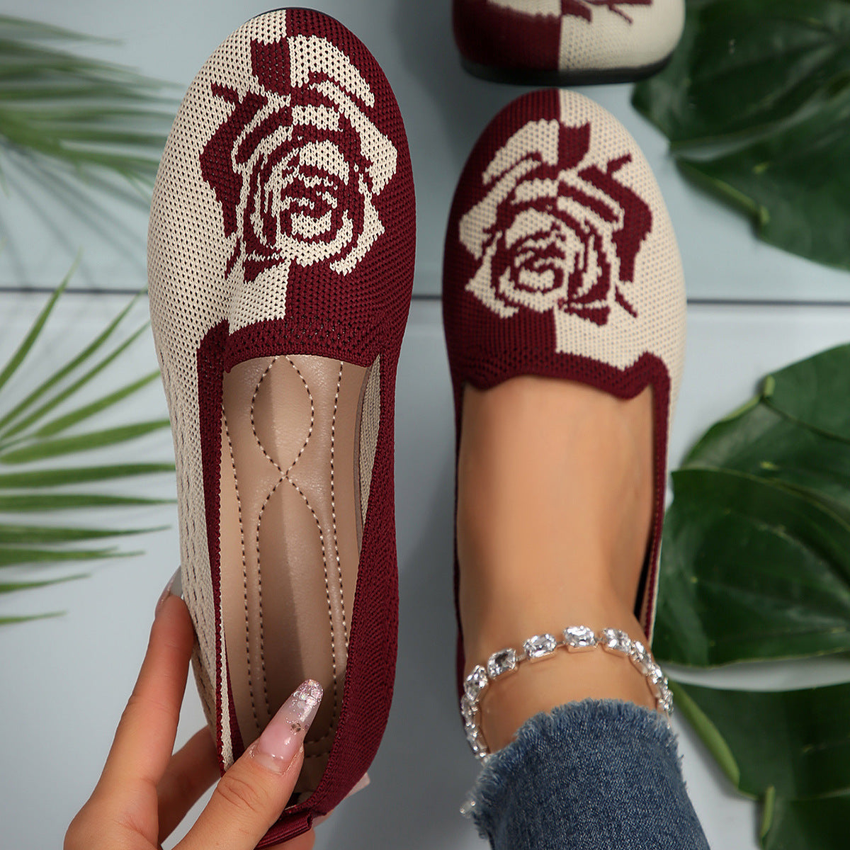 Zapatos Ortopédicos con Estilo para Toda Ocasión