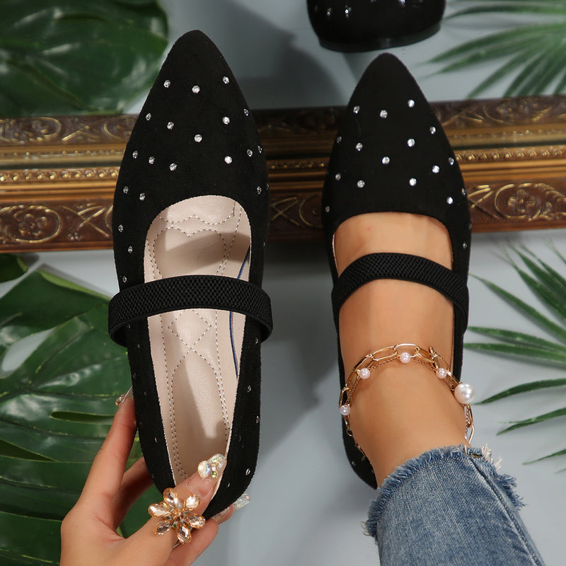 Zapatos Ortopédicos Elegantes con Look Moderno