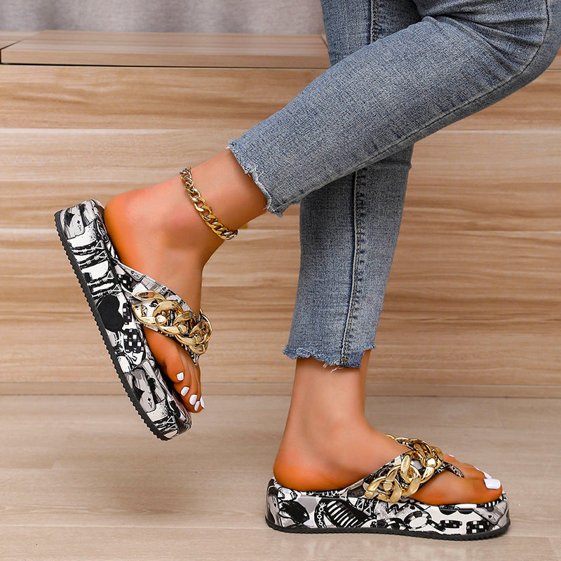 Zapatos Ortopédicos de Inspiración Vintage