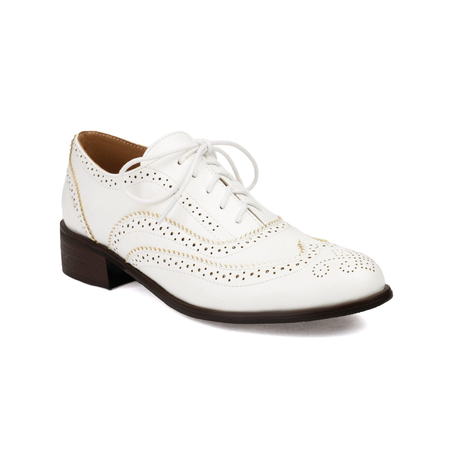 Zapatos Ortopédicos Bellamente Diseñados