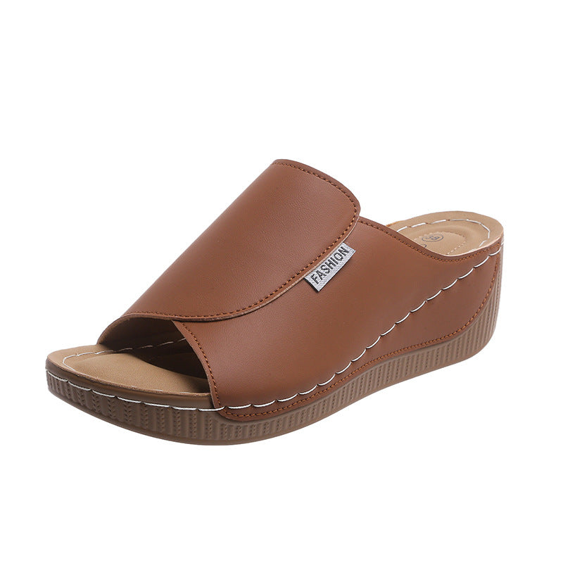 Zapatos Ortopédicos Bellamente Diseñados