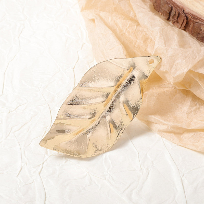 Anillo encantador para cualquier ocasión