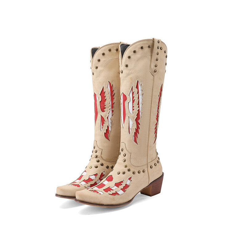 Botas Ortopédicos Cómodos para Uso Diario