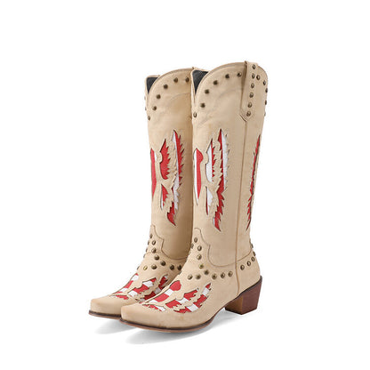Botas Ortopédicos Cómodos para Uso Diario