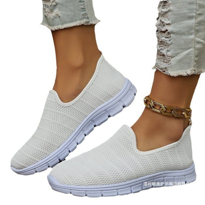Zapatos Ortopédicos Elegantes para Cada Paso