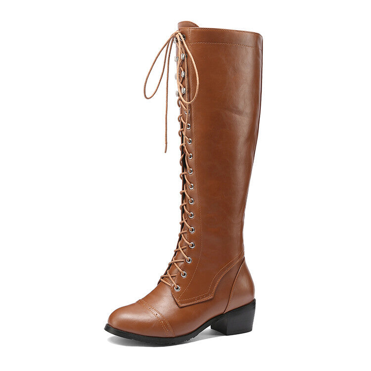 Botas Ortopédicos Bellamente Diseñados