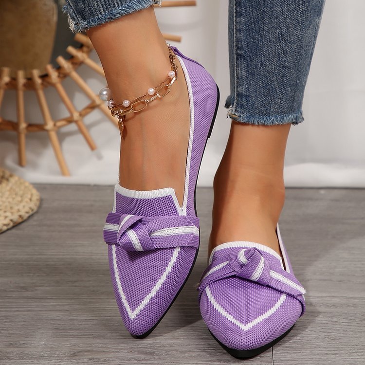 Zapatos Ortopédicos con Estilo para Toda Ocasión