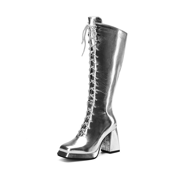 Botas Ortopédicos Cómodos para Uso Diario