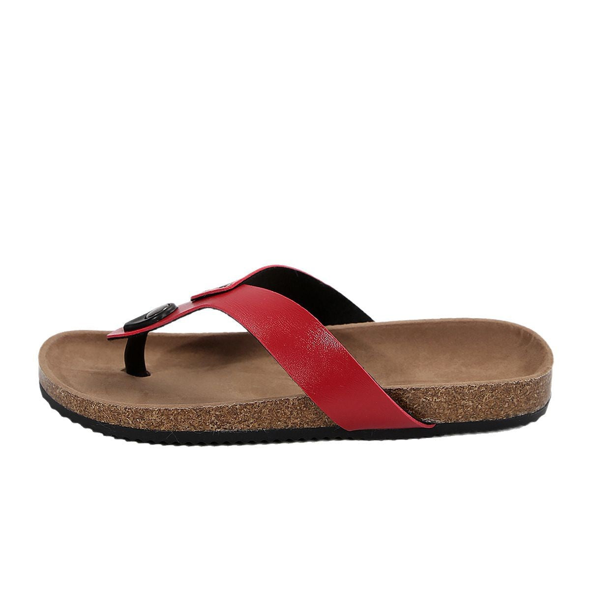 Sandalias Ortopédicos con Estilo para Toda Ocasión