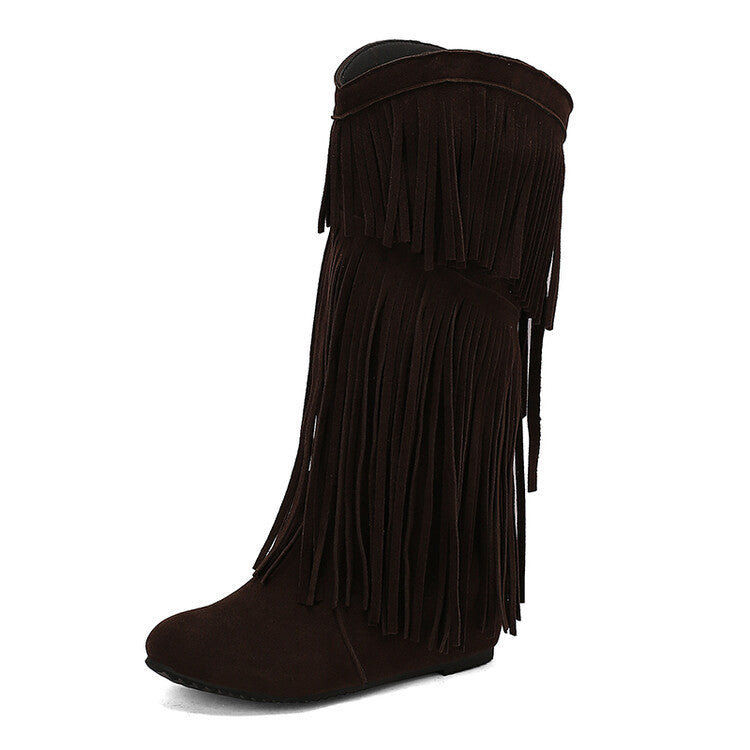 Botas ortopédicas con estilo para cualquier ocasión