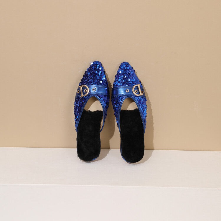 Sandalias Ortopédicos Elegantes para Cada Paso