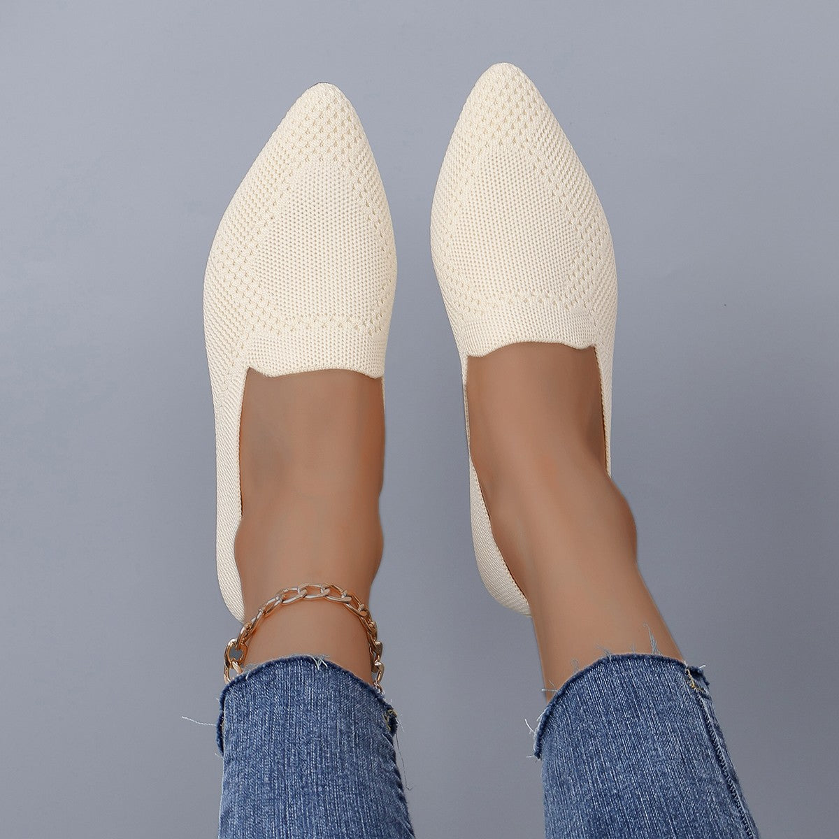 Zapatos Ortopédicos Bellamente Diseñados