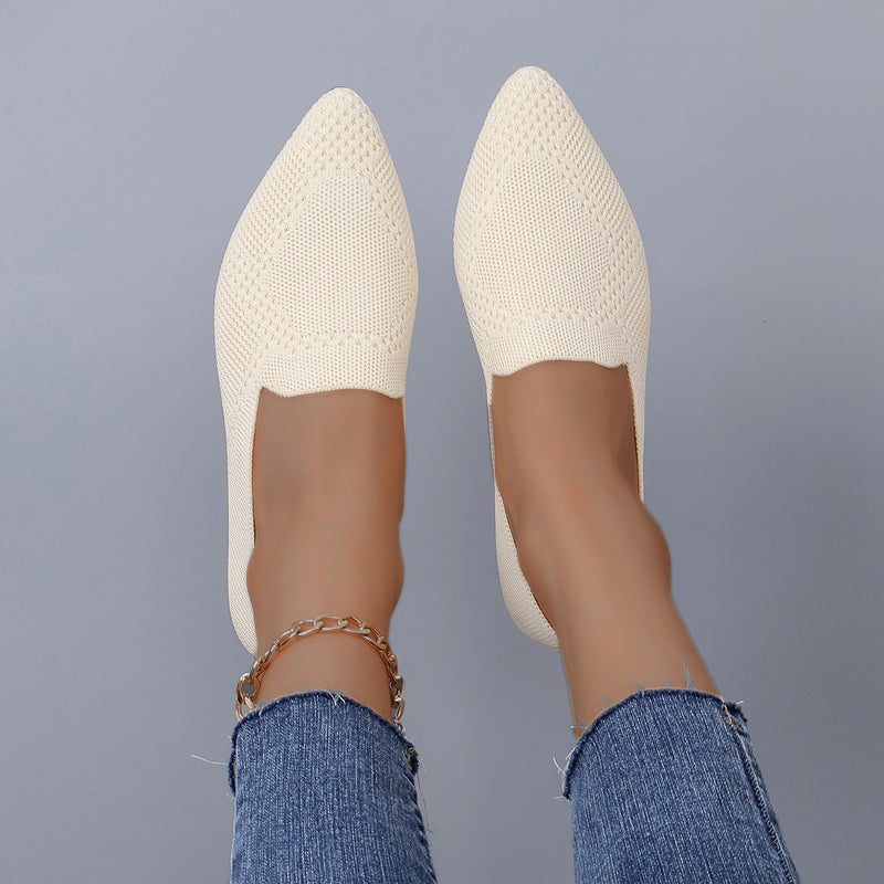Zapatos Ortopédicos Bellamente Diseñados