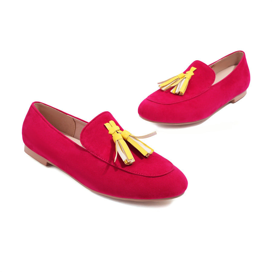 Zapatos Ortopédicos Cómodos para Uso Diario