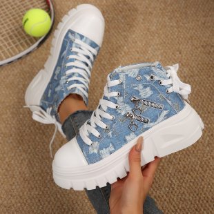 Zapatillas Ortopédicos con Estilo para Toda Ocasión