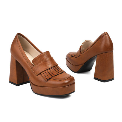 Zapatos Ortopédicos Bellamente Diseñados