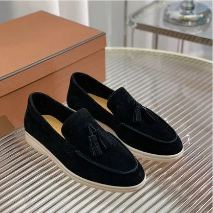 Zapatos Ortopédicos con Estilo para Toda Ocasión