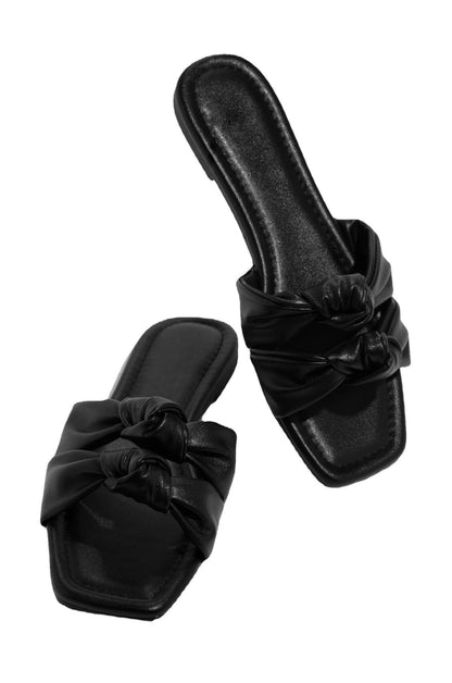 Sandalias Ortopédicos con Estilo para Toda Ocasión