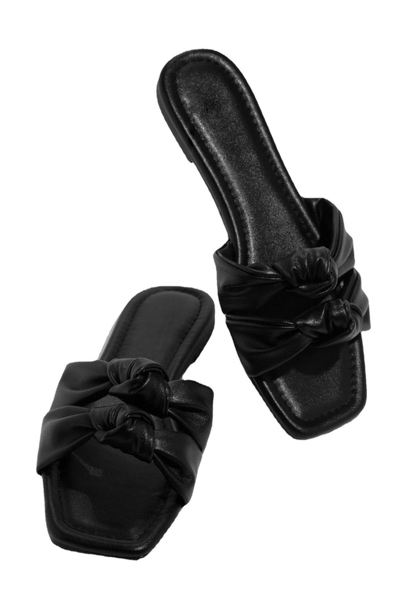 Sandalias Ortopédicos con Estilo para Toda Ocasión