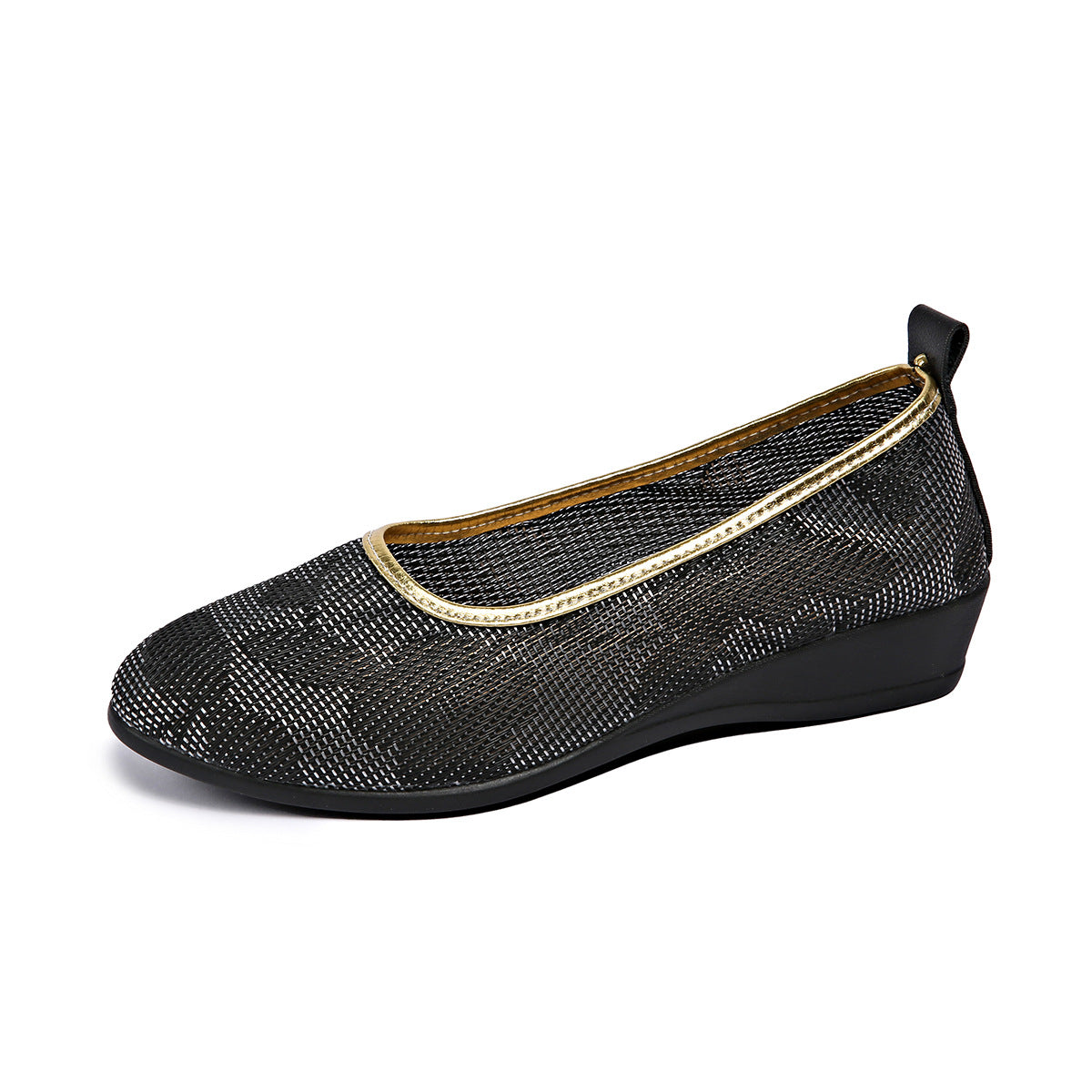 Zapatos Ortopédicos con Estilo para Toda Ocasión