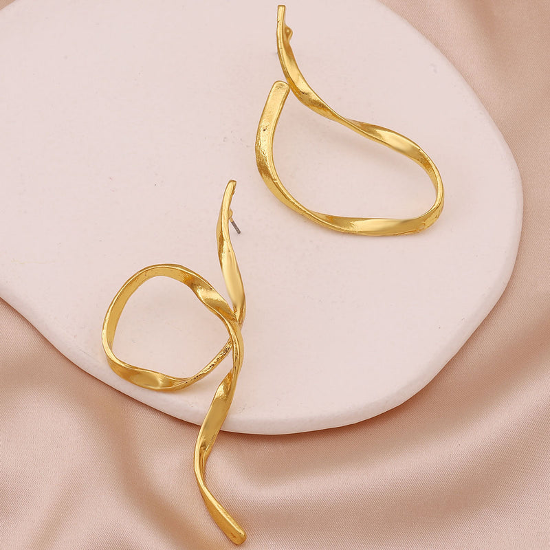 Pendiente romántico para momentos especiales