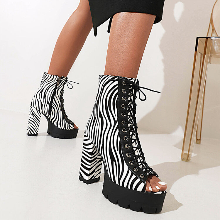 Sandalias Ortopédicos con Estilo para Toda Ocasión