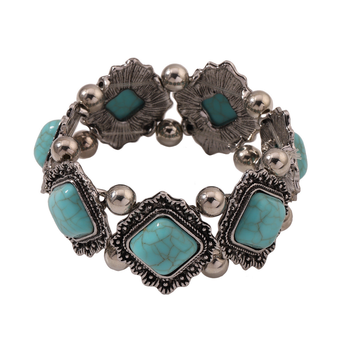 Pendiente elegante para toda ocasión