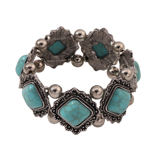 Pendiente elegante para toda ocasión