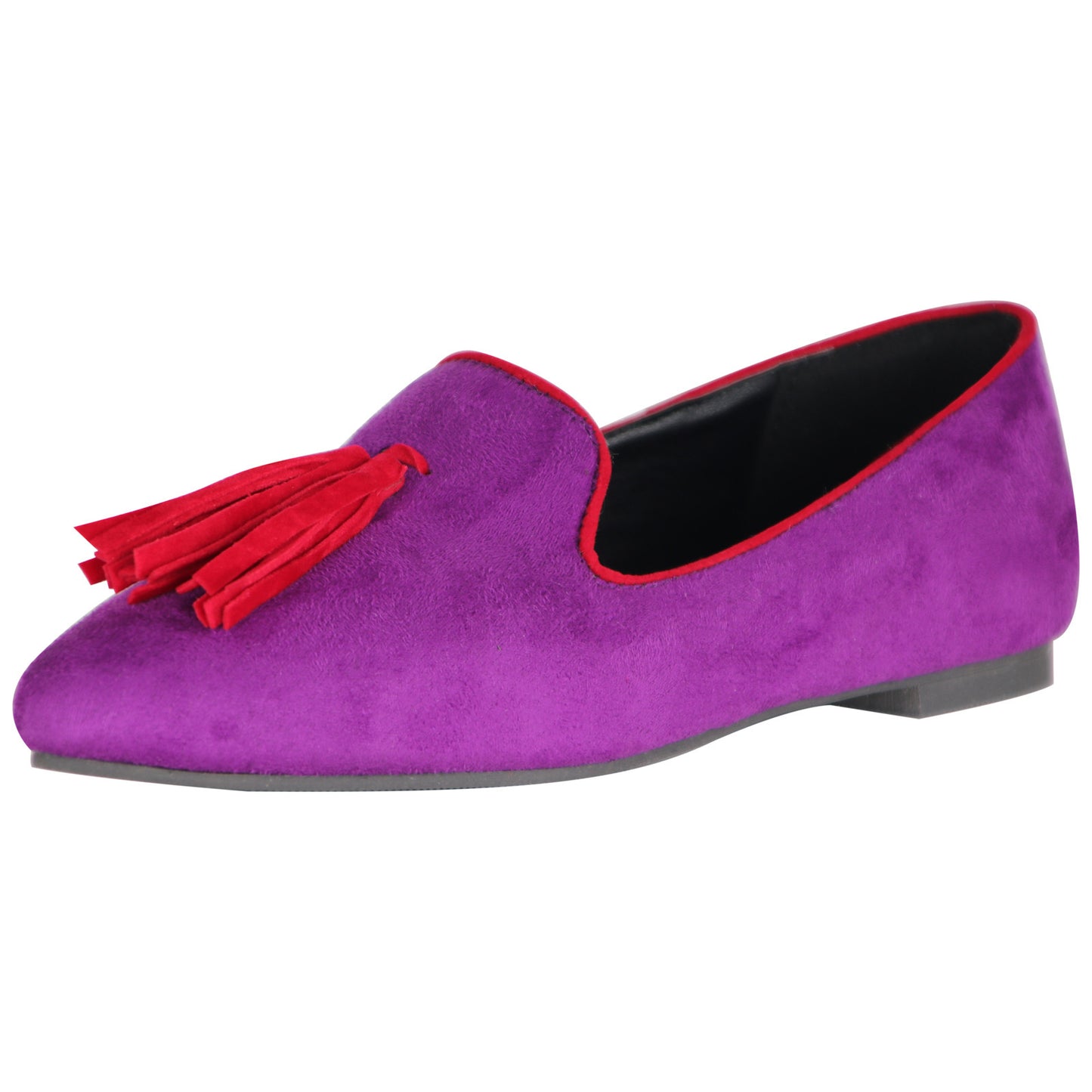 Zapatos Ortopédicos Bellamente Diseñados