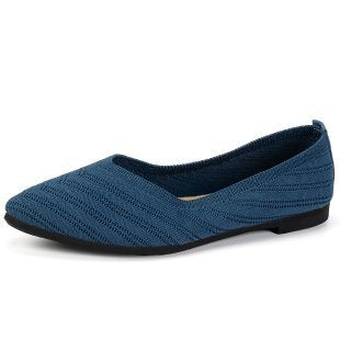 Zapatos Ortopédicos Clásicos con Estilo Atemporal