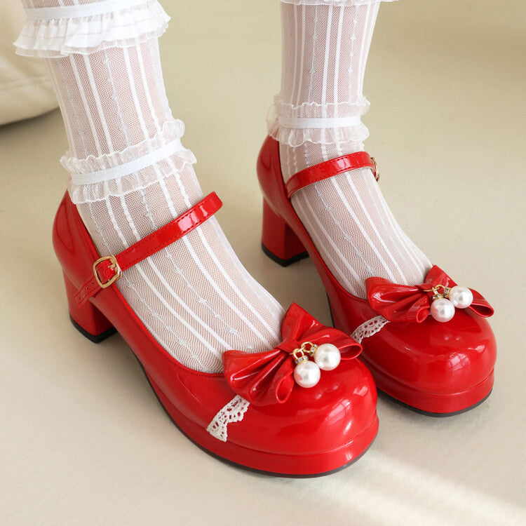 Zapatos Ortopédicos Bellamente Diseñados