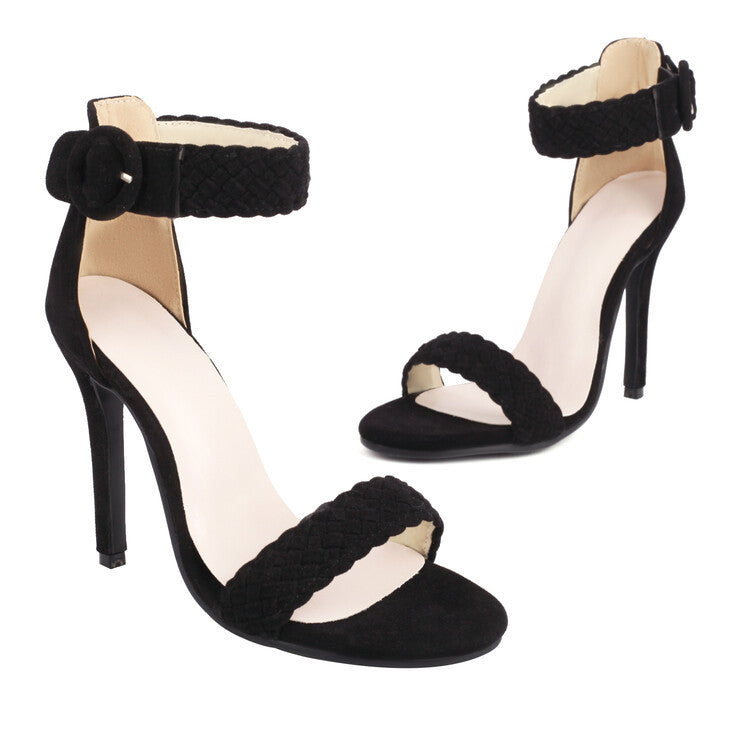 Sandalias Ortopédicos Elegantes para Cada Paso