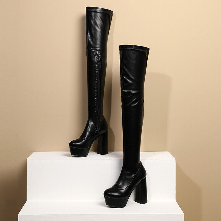 Botas Ortopédicos Elegantes para Cada Paso