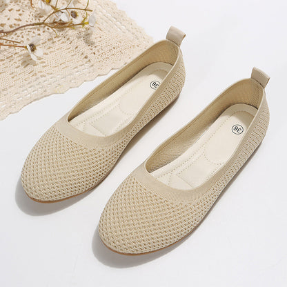 Zapatos Ortopédicos Cómodos para Uso Diario