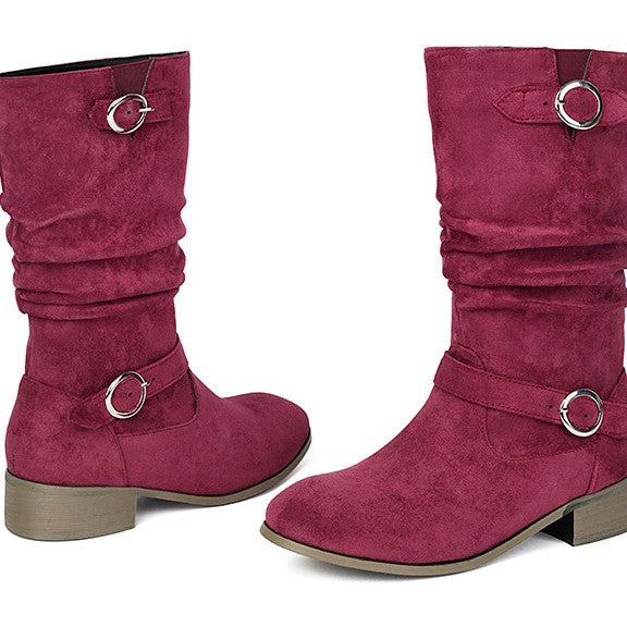 Botas Ortopédicos con Estilo para Toda Ocasión