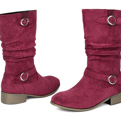 Botas Ortopédicos con Estilo para Toda Ocasión