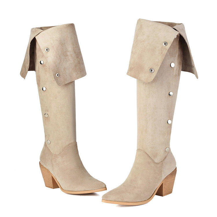 Zapatos Ortopédicos de Inspiración Vintage