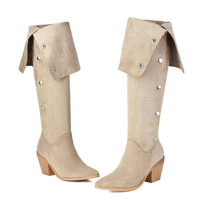 Zapatos Ortopédicos de Inspiración Vintage