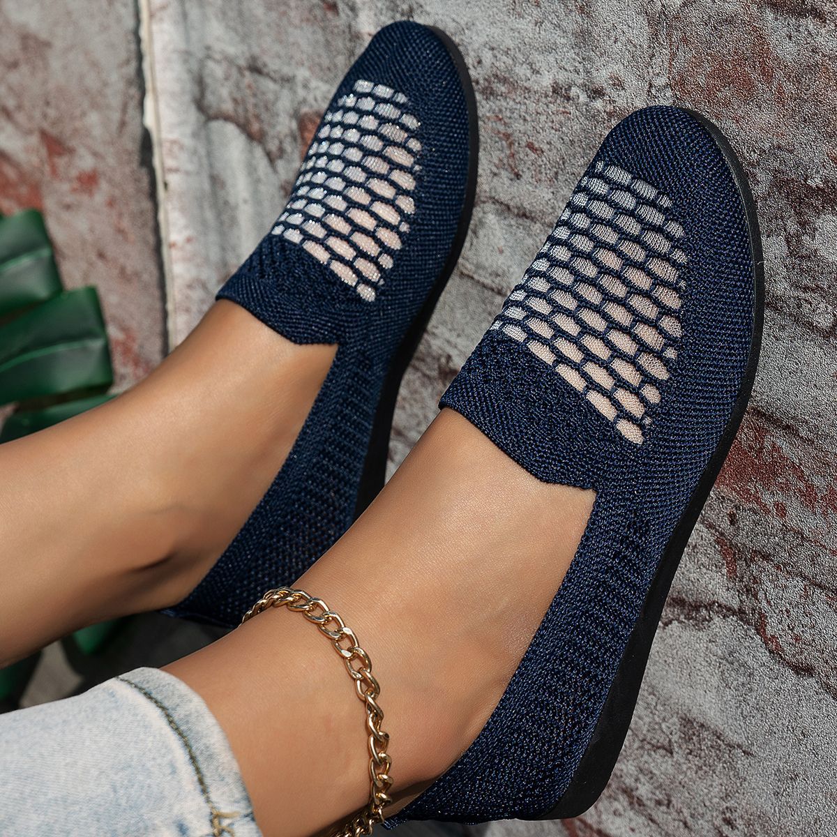 Zapatos Ortopédicos con Estilo para Toda Ocasión