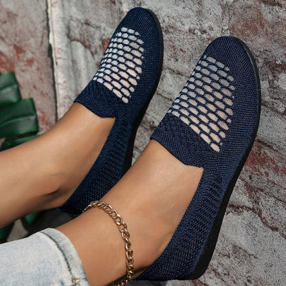 Zapatos Ortopédicos con Estilo para Toda Ocasión