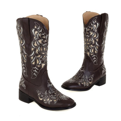 Botas Ortopédicos con Estilo para Toda Ocasión