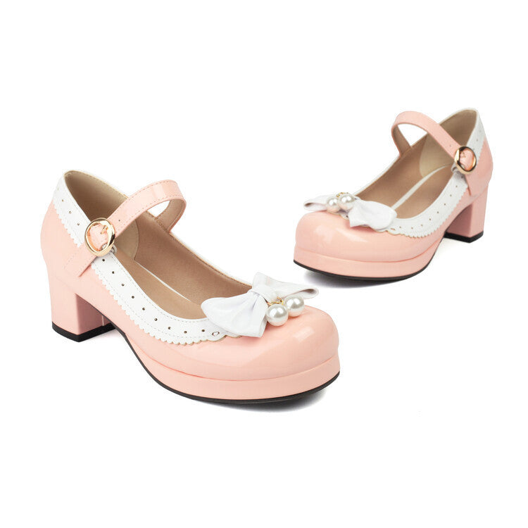 Zapatos Ortopédicos Clásicos con Estilo Atemporal