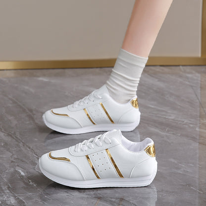 Zapatos Ortopédicos Cómodos para Uso Diario