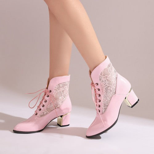 Zapatos Ortopédicos Elegantes con Look Moderno