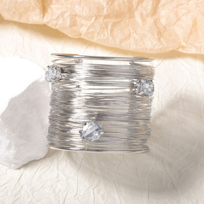 Pulsera encantador para cualquier ocasión